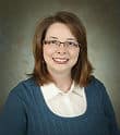 Dr. Kelly Nicole Watson, MD - Augusta, GA - Pediatrics