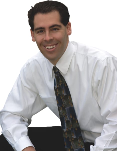 Dr. James W Bryan, MD - REDONDO BEACH, CA - Ophthalmology