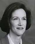 Dr. Pamela D Varner, MD - Birmingham, AL - Anesthesiology