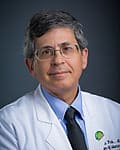 Dr. Stuart Jonathan Frank, MD - Birmingham, AL - Endocrinology,  Diabetes & Metabolism, Internal Medicine