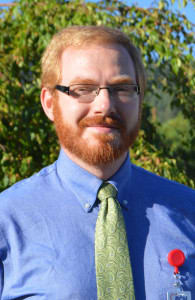 Dr. Julian Kent Powers, MD - Huntsville, AL - Family Medicine, Hospital Medicine