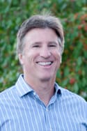 Dr. John Michael Mcnulty, MD - Saint Maries, ID - Orthopedic Surgery