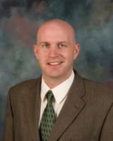 Dr. Justin Shane Ogden, MD