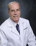 Dr. Thomas S Winokur