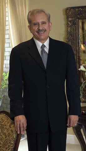 Dr. Hector G Viera, MD - Houston, TX - Plastic Surgery