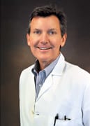 Dr. James Arthur Carritte, MD - Redlands, CA - Family Medicine