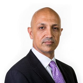 Dr. Waleed Ahmed Hassen, MD - New York, NY - Urology