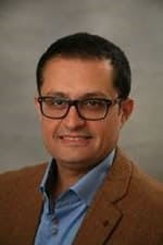 Dr. Fady Moustarah, MD - Greenville, NC - Surgery