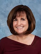 Dr. Jill Renee Cuni, MD - Banning, CA - Pediatrics