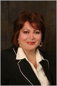 Dr. Irada Dalili, MD - Banning, CA - Family Medicine, Other Specialty