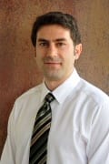 Dr. Ehsan Ghetmiri, MD - Banning, CA - Internal Medicine, Hospital Medicine