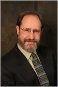 Dr. Howard Ira Green, MD