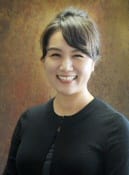 Dr. Jin Hee Kim, MD