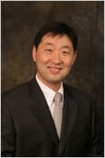 Dr. Junku Kang, MD - Redlands, CA - Internal Medicine