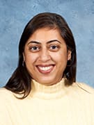 Dr. Priya Malik, MD