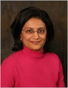 Dr. Zakia Raana, MD - Banning, CA - Family Medicine