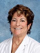 Dr. Susan Marie Salazar, MD - AUSTIN, TX - Family Medicine