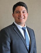 Dr. Estevan Dario Solarte, MD - Redlands, CA - Pediatrics