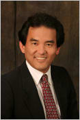 Dr. Robert Ken Yamada, MD - Beaumont, CA - Family Medicine