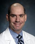 Dr. Stephen Mark Rowe, MD - Birmingham, AL - Pulmonology, Critical Care Medicine