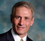 Dr. Paul V Renda, MD - Virginia Beach, VA - Anesthesiology, Internal Medicine