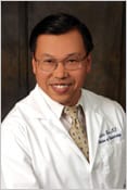Dr. Lida Zhen, MD - Highland, CA - Gastroenterology, Other Specialty