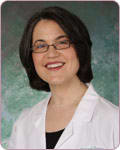 Dr. Deborah Marie Enegess, MD - Bedford, NH - Obstetrics & Gynecology, Anesthesiology