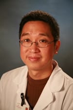 Dr. Bernard Deogracias Noveloso