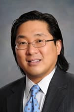 Dr. Yong Chul Yoon, MD