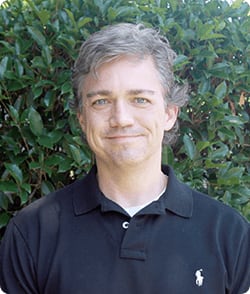 Dr. David Glenn Whaley, MD - Sumter, SC - Family Medicine
