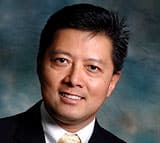 Dr. Martin Vuthat Ton, MD - Virginia Beach, VA - Anesthesiology, Pain Medicine
