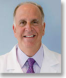 Dr. Richard Eric Naids MD
