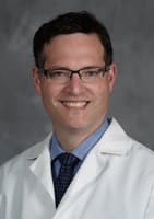 Dr. Michael Glenn Posner, MD - Sellersville, PA - Ophthalmology