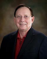 Dr. Martin Benedict Klenda Jr, MD