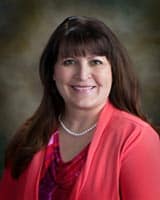 Dr. Christine M Marozas, DO - Beloit, KS - Family Medicine