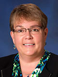 Dr. Bridget Aileen Brennan, MD