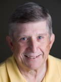 Dr. Gary Allan Buffington, MD