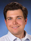 Dr. Alexander M Bules, DO - Great Falls, MT - Hospital Medicine