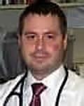 Dr. Nicholas Jay Van Wagoner, MD