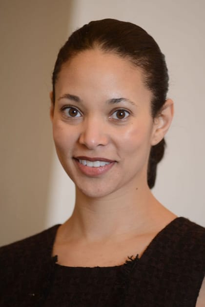 Dr. Gabrielle Page-Wilson, MD - New York, NY - Endocrinology,  Diabetes & Metabolism, Internal Medicine