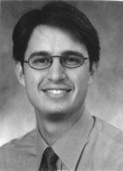 Dr. Steven Daniel Ness, MD
