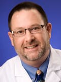 Dr. John William Mahan, MD