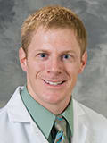 Dr. Matthew Mark Newsted, MD - Great Falls, MT - Emergency Medicine