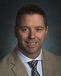 Dr. Gregory Dean Kennedy, MD - Birmingham, AL - Colorectal Surgery, Surgery