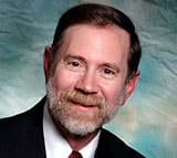 Dr. Granville Byron Work, MD - Virginia Beach, VA - Anesthesiology