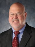 Dr. James L Whittle, MD