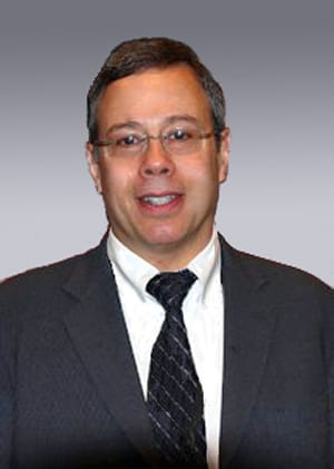 Dr. James Richard Berenson, MD - West Hollywood, CA - Oncology, Internal Medicine