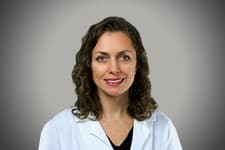 Dr. Anna Chernov, MD - Suffern, NY - Endocrinology,  Diabetes & Metabolism, Endocrinology & Metabolism