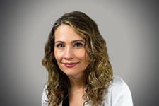 Dr. Justina May Deitz, DO - Berkeley Heights, NJ - Endocrinology,  Diabetes & Metabolism, Internal Medicine