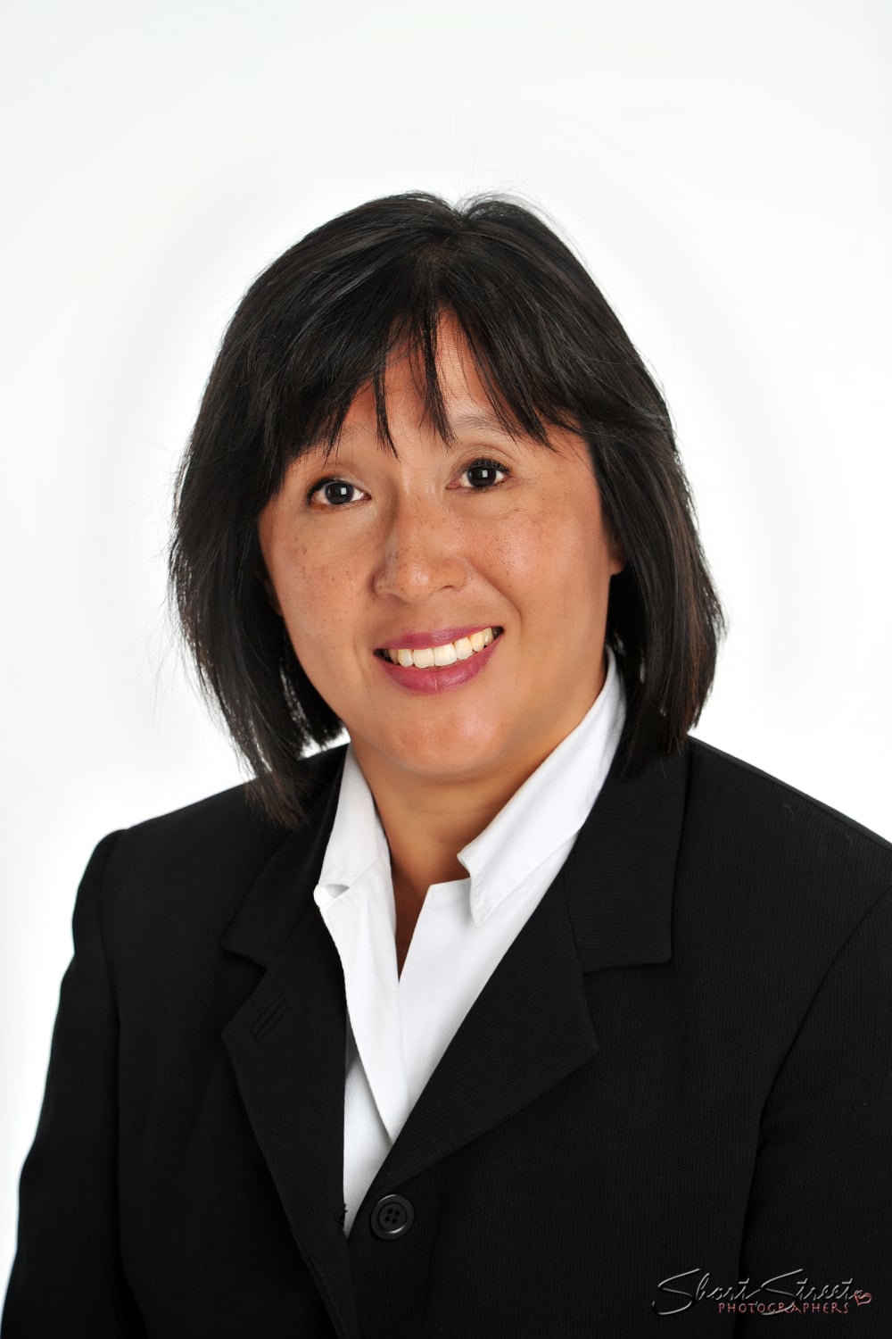 Dr. Aries Yuan-Perng Liu-Helm, MD - Williamsville, NY - Allergy & Immunology, Internal Medicine